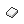 White Shard